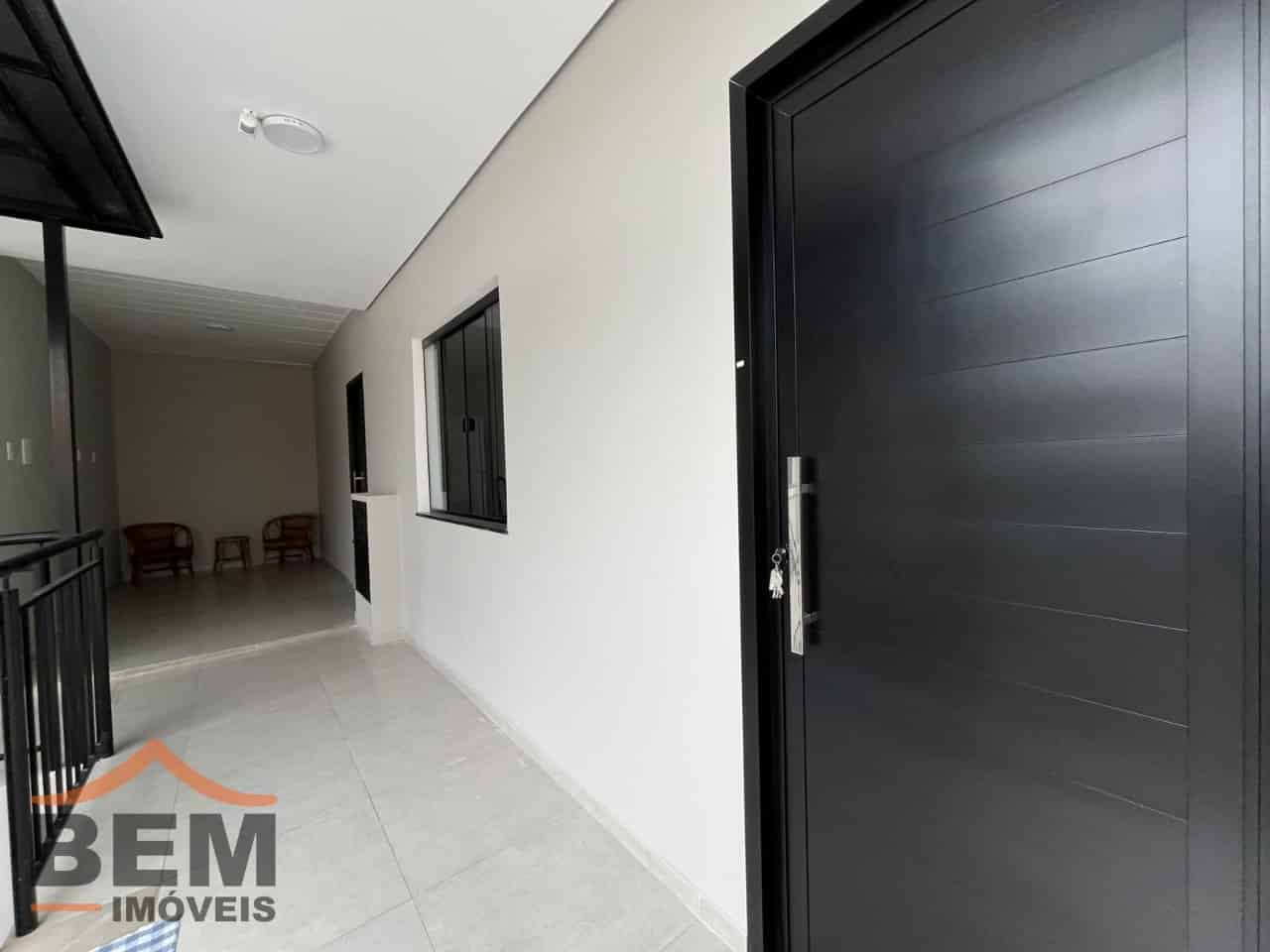 Apartamento para Locação com 1 quarto e 30m² no bairro Centro, em Itajaí - SC - Imagem 3