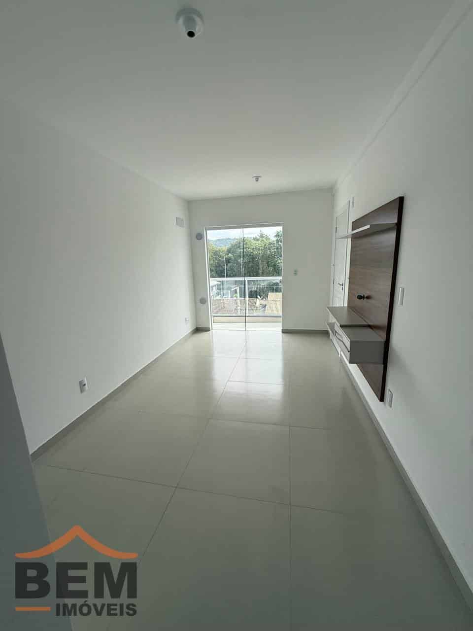 Apartamento para Locação com 2 quartos e 55m² no bairro Santa Regina, em Camboriú - SC - Imagem 2