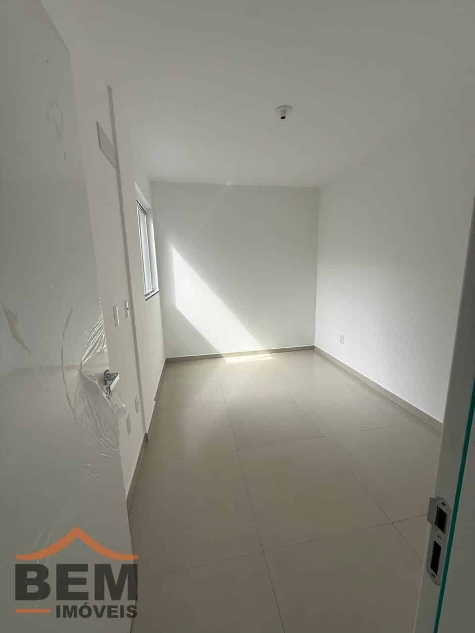 Apartamento para Locação com 2 quartos e 55m² no bairro Santa Regina, em Camboriú - SC - Imagem 4