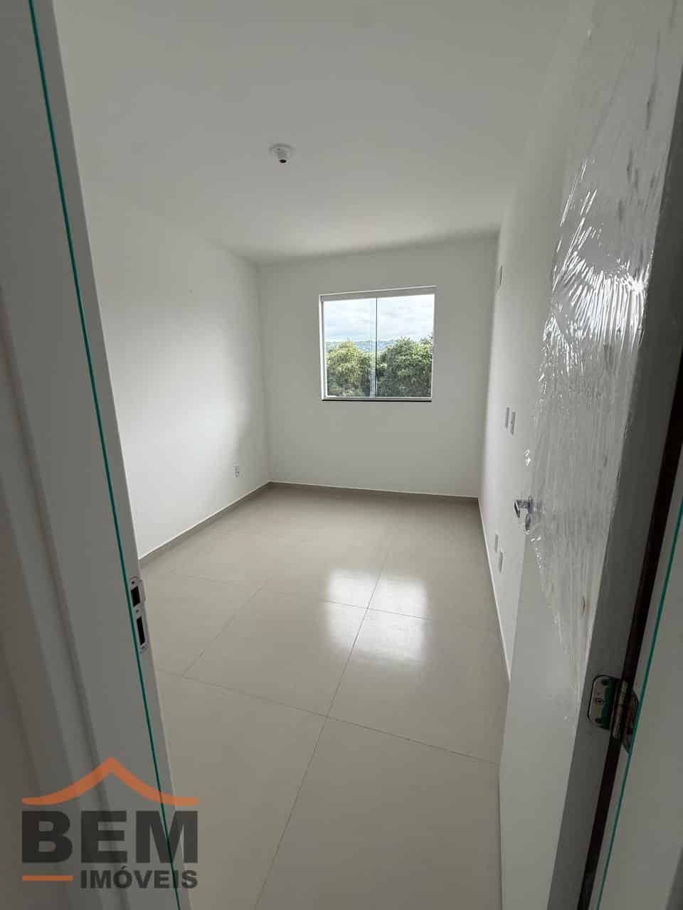 Apartamento para Locação com 2 quartos e 55m² no bairro Santa Regina, em Camboriú - SC - Imagem 5