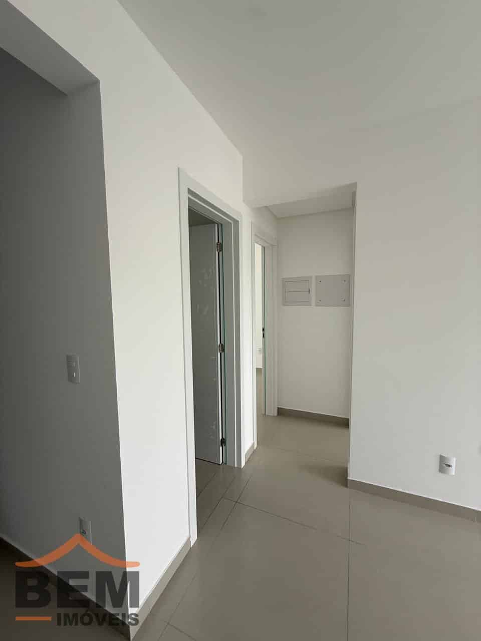Apartamento para Locação com 2 quartos e 55m² no bairro Santa Regina, em Camboriú - SC - Imagem 3
