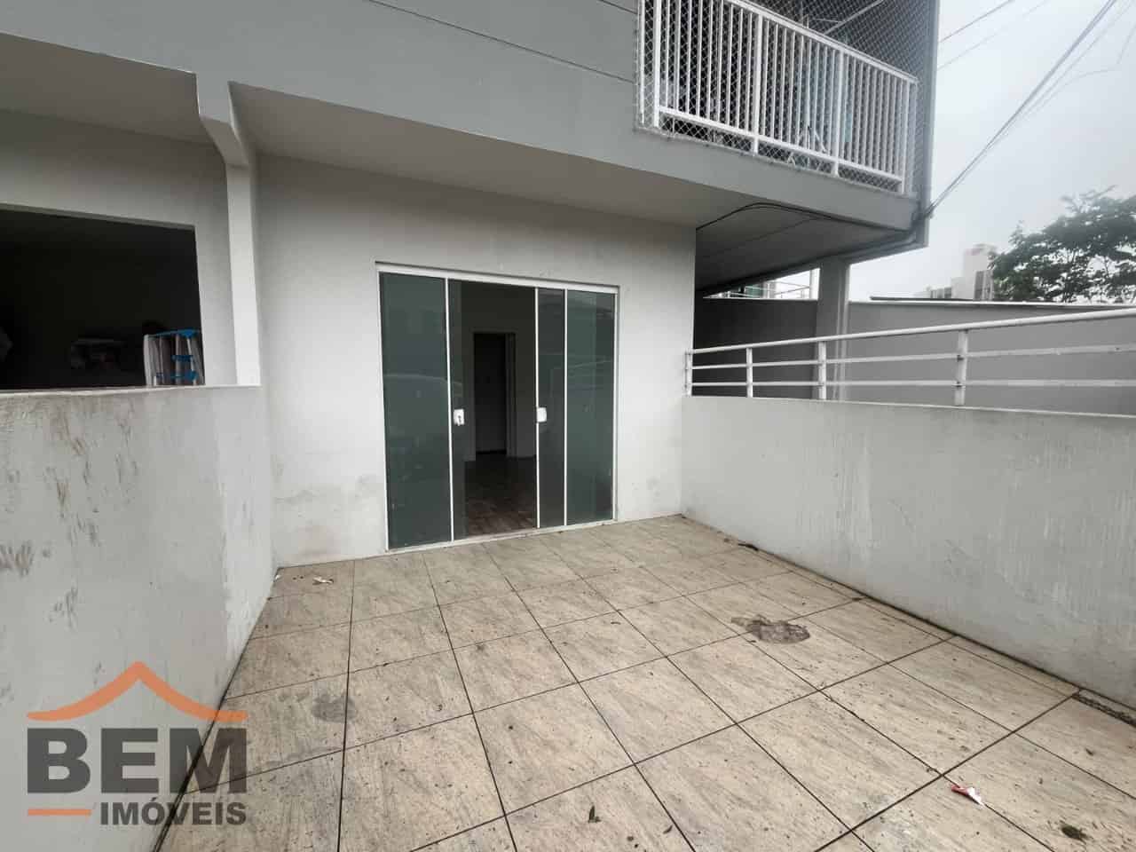 Sala Comercial para Locação com 15m² no bairro Cidade Nova, em Itajaí - SC - Imagem 1