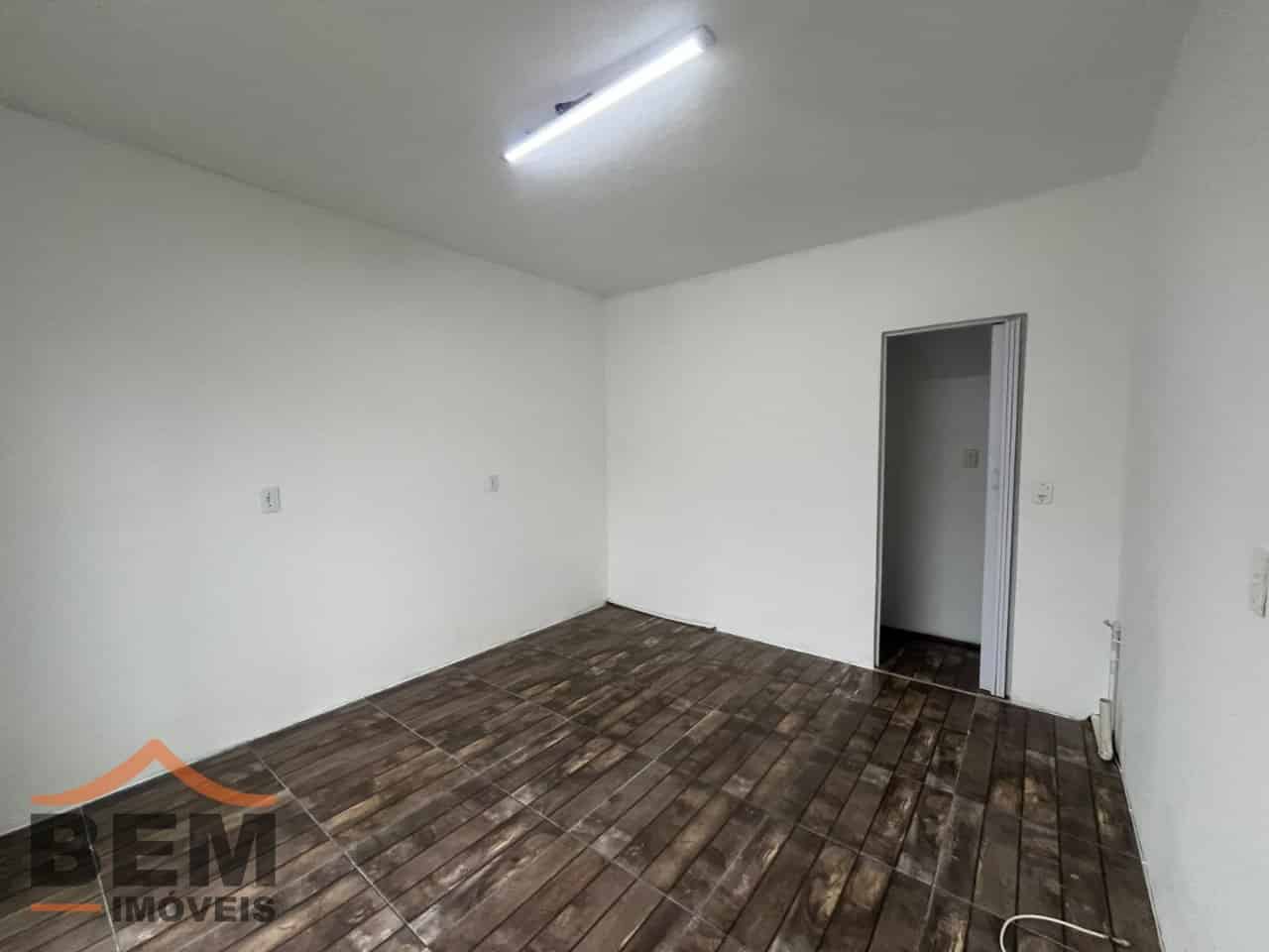Sala Comercial para Locação com 15m² no bairro Cidade Nova, em Itajaí - SC - Imagem 3