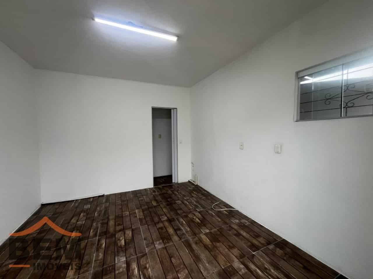 Sala Comercial para Locação com 15m² no bairro Cidade Nova, em Itajaí - SC - Imagem 4