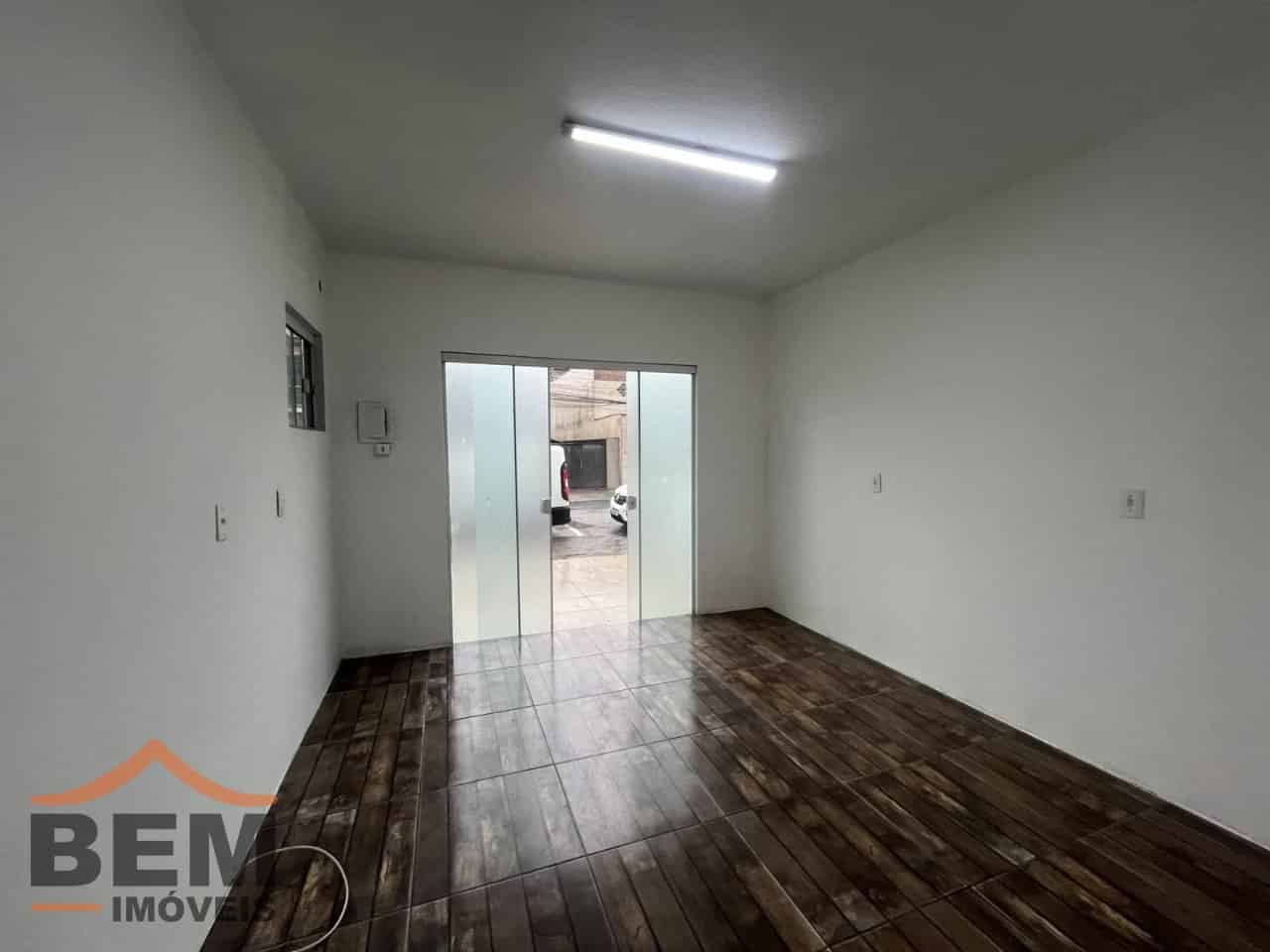 Sala Comercial para Locação com 15m² no bairro Cidade Nova, em Itajaí - SC - Imagem 5