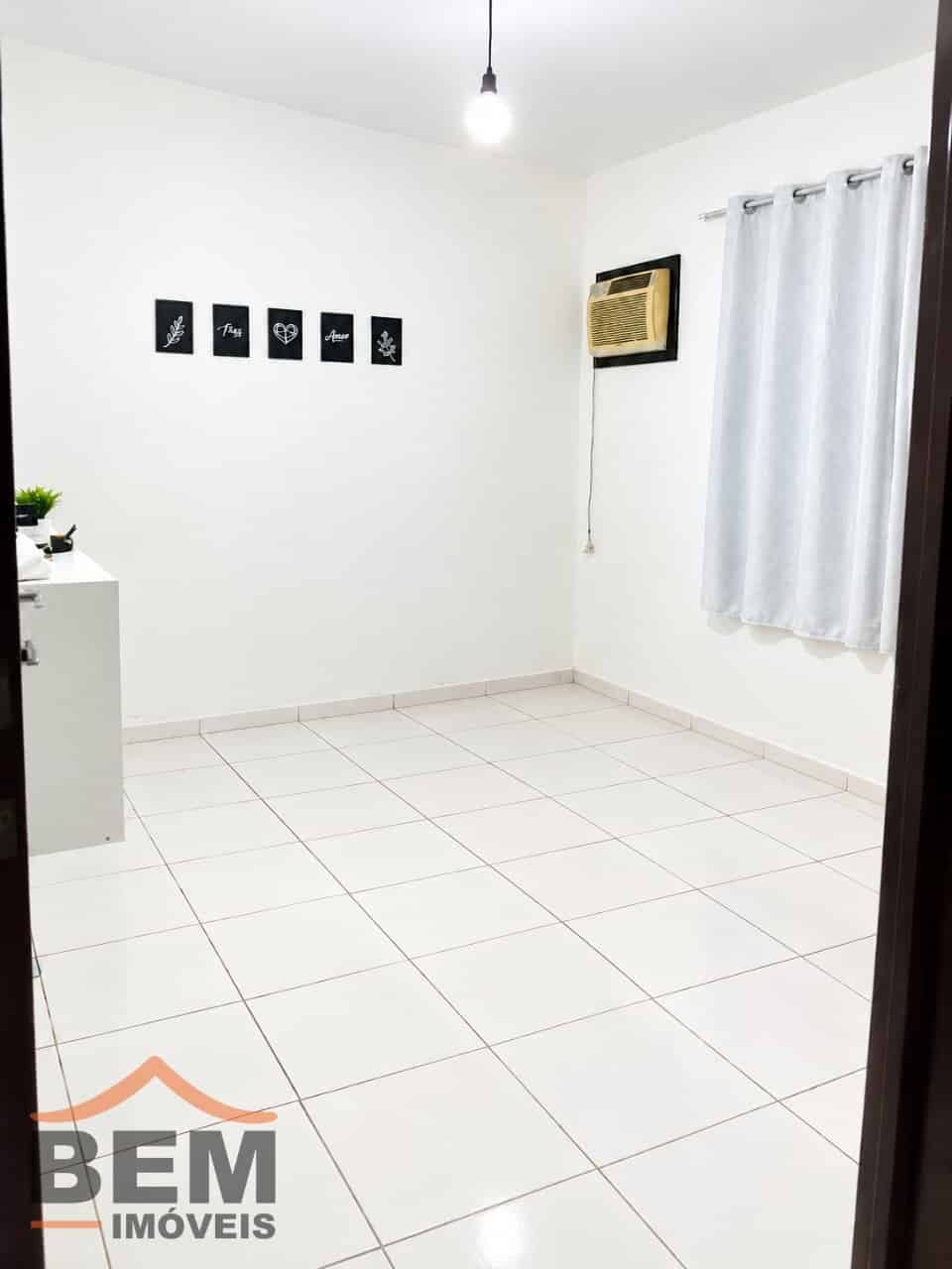 Casa para Locação com 3 quartos e 100m² no bairro Ariribá, em Balneário Camboriú - SC - Imagem 5
