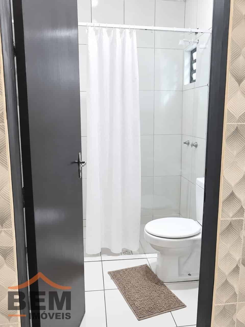 Casa para Locação com 3 quartos e 100m² no bairro Ariribá, em Balneário Camboriú - SC - Imagem 4