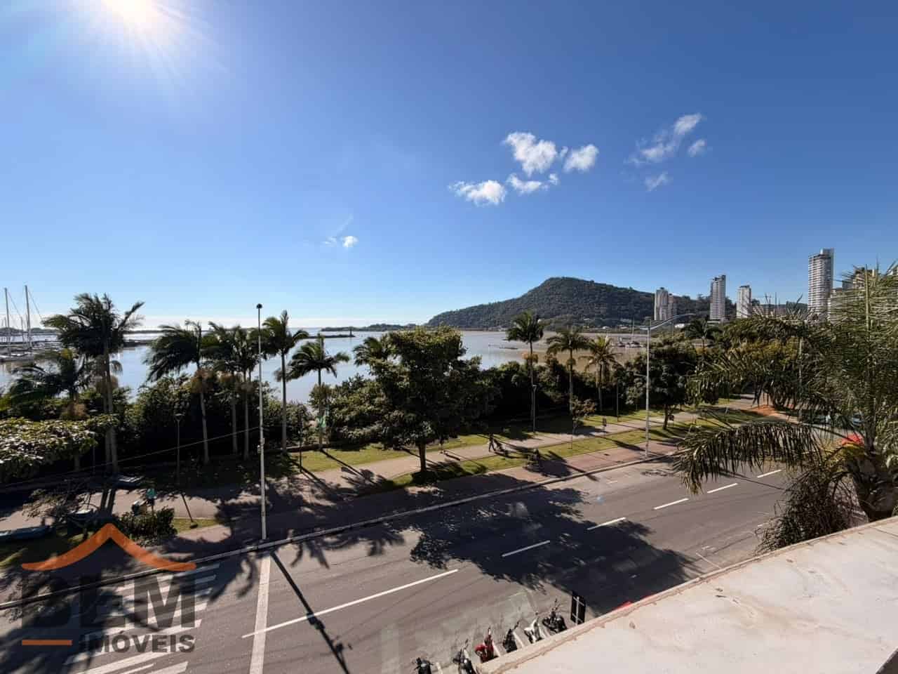 Salas/Conjuntos para Locação com 400m² no bairro Fazenda, em Itajaí - SC - Imagem 5