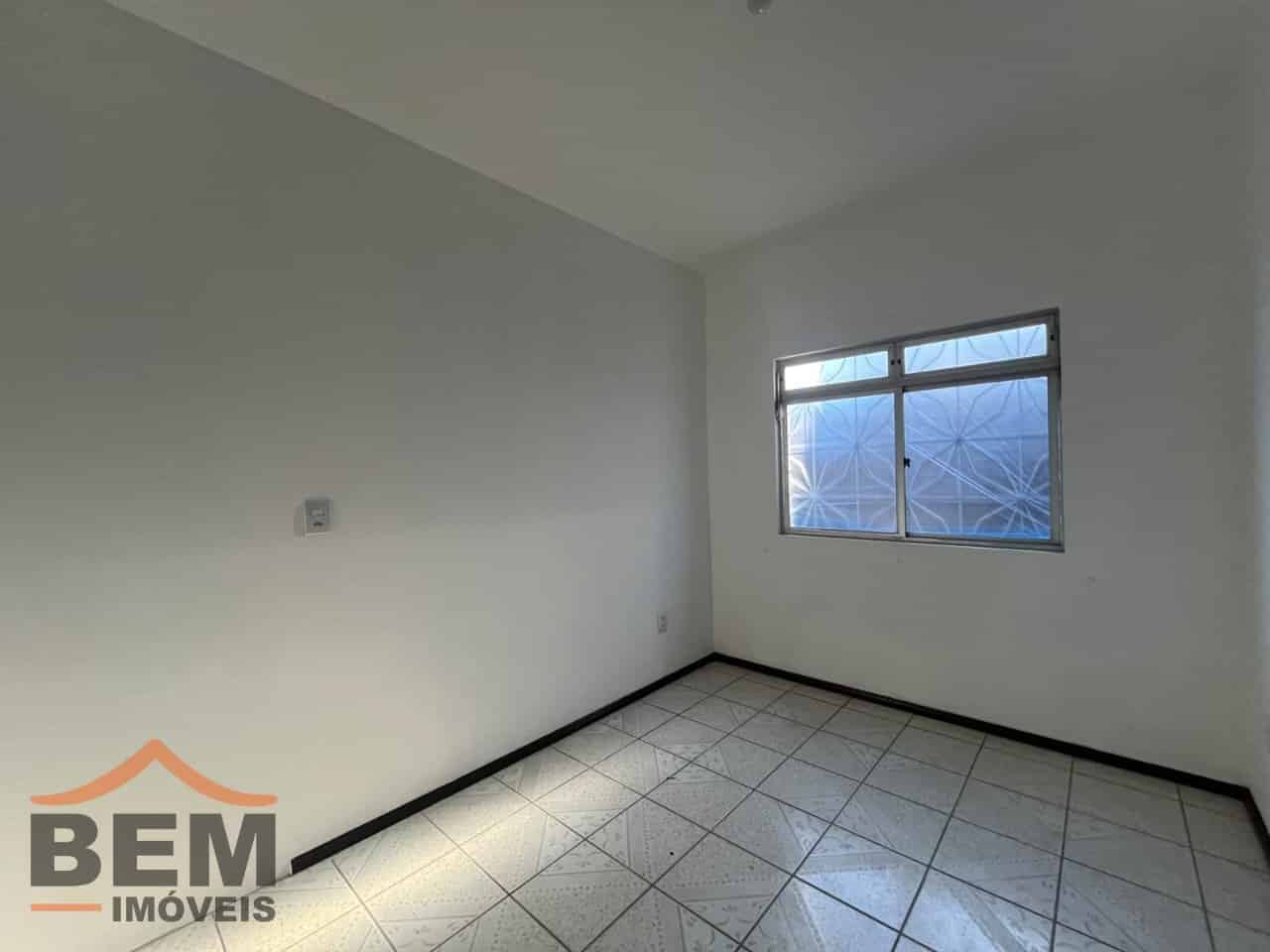 Casa para Locação com 1 quarto no bairro São Vicente, em Itajaí - SC - Imagem 5