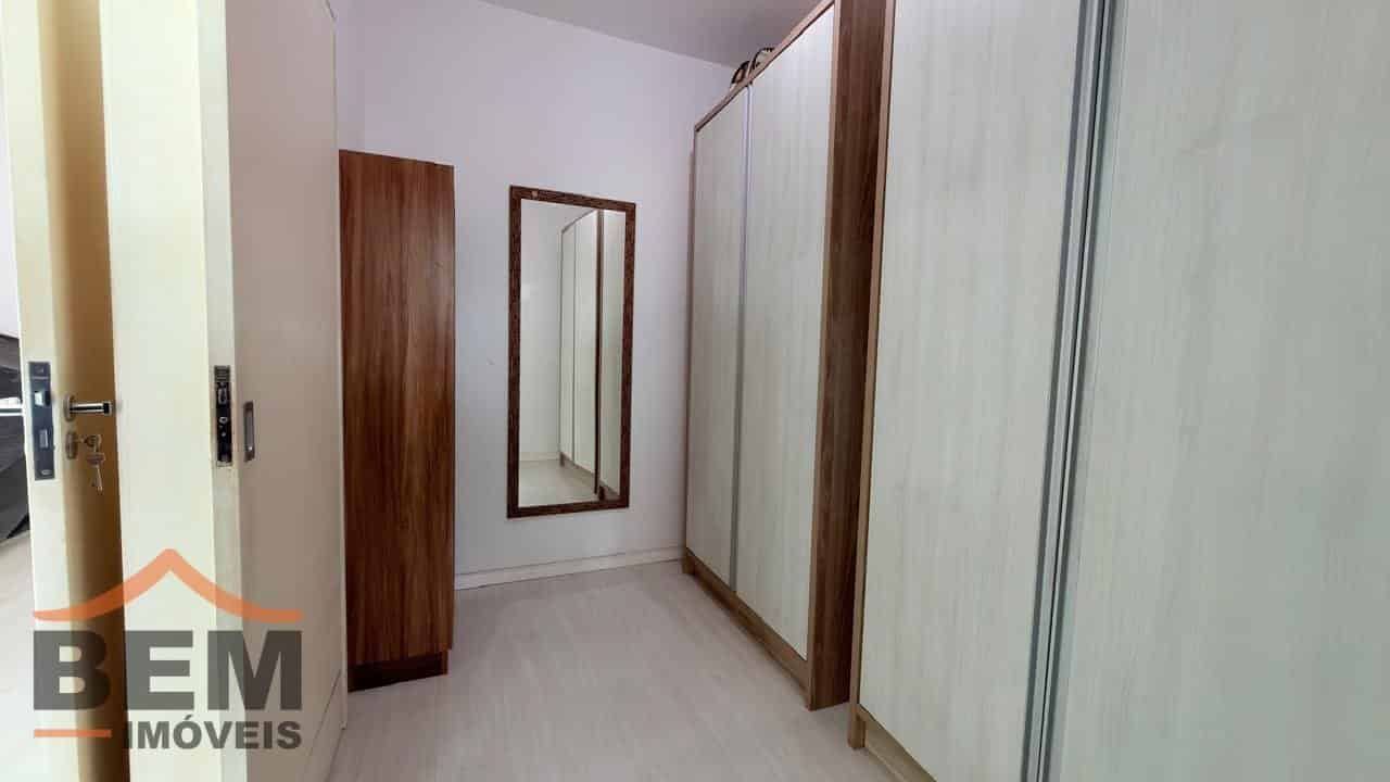 Casa para Venda com 3 quartos e 223m² no bairro Dom Bosco, em Itajaí - SC - Imagem 4