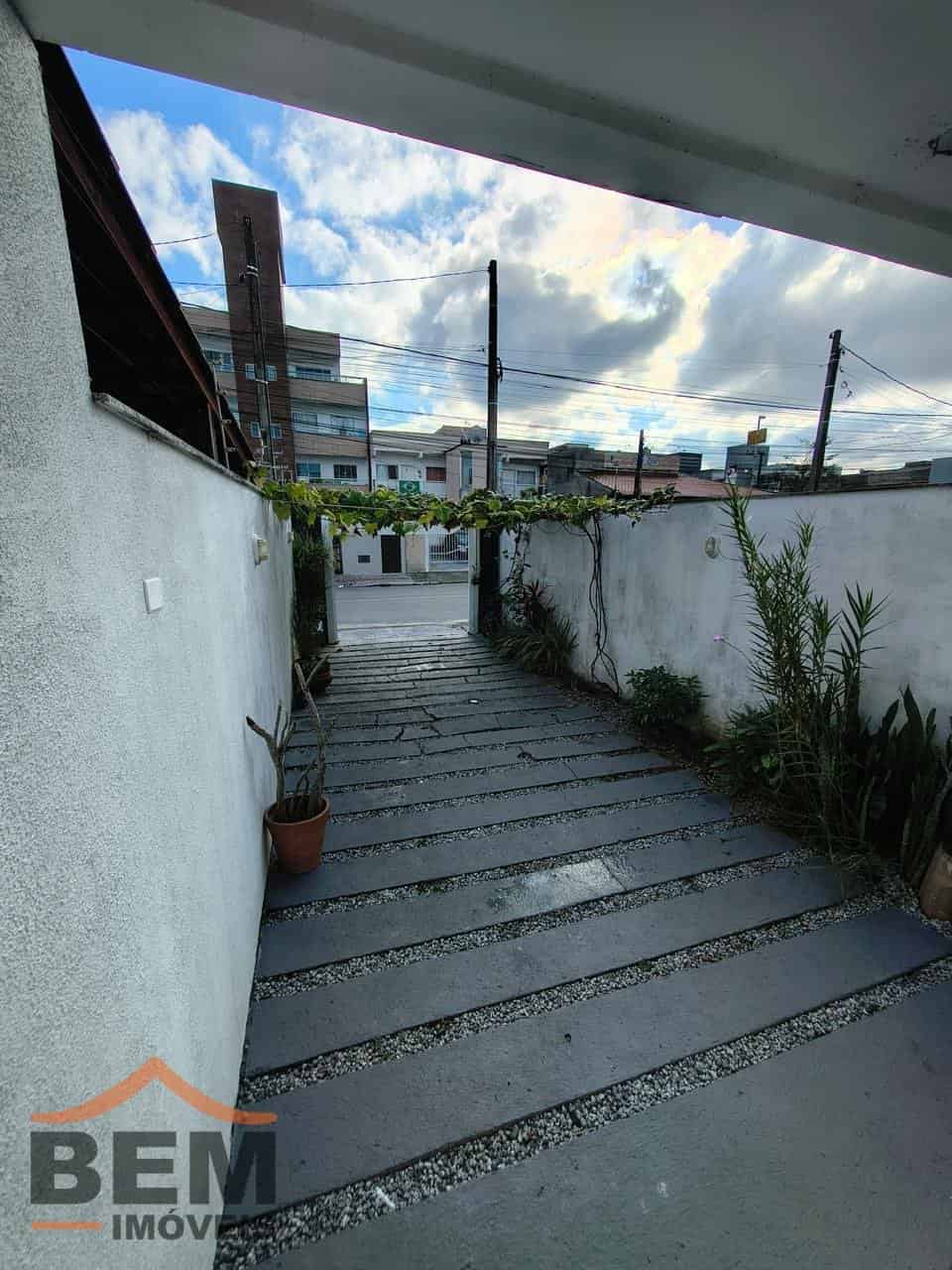 Casa para Venda com 2 quartos e 91m² no bairro Santa Regina, em Camboriu - SC - Imagem 3