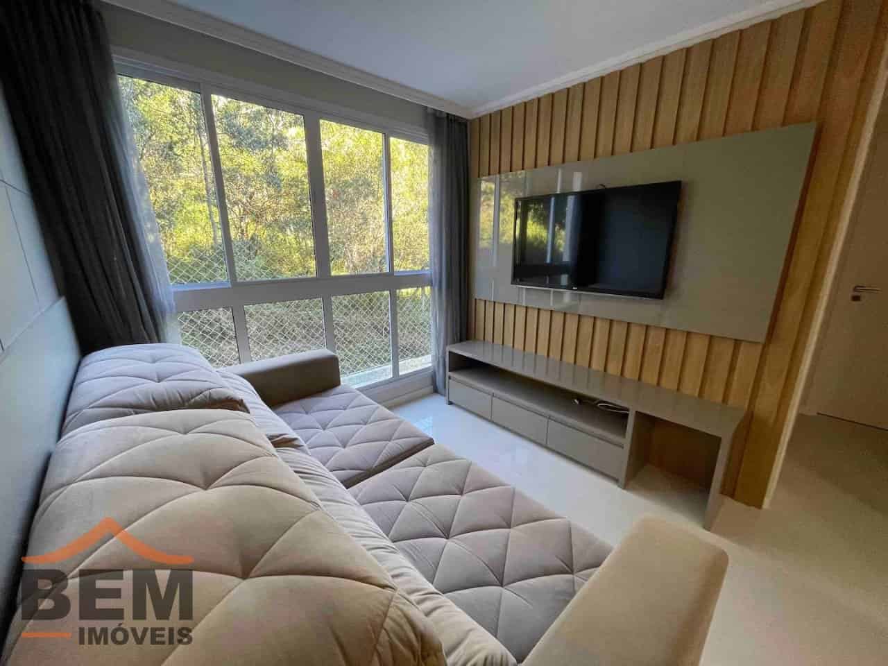 Apartamento para Venda com 2 quartos e 62m² no bairro Nações, em Balneário Camboriú - SC - Imagem 5