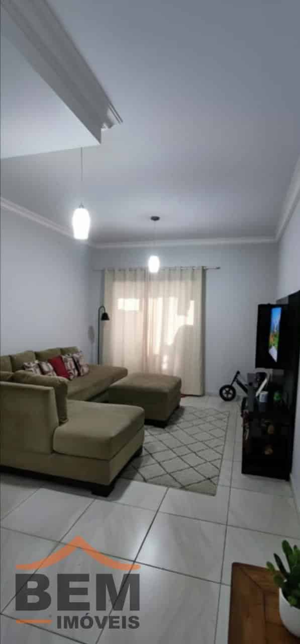 Sobrado para Venda com 2 quartos e 70m² no bairro Santa Regina, em Camboriú - SC - Imagem 5