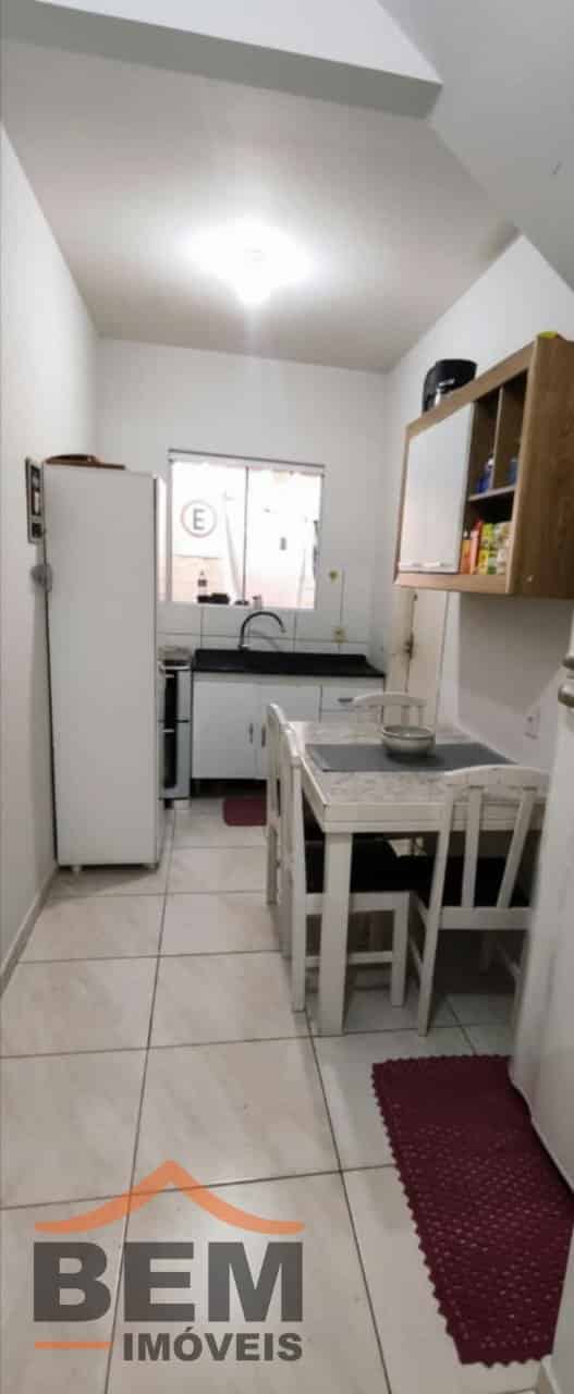 Sobrado para Venda com 2 quartos e 70m² no bairro Santa Regina, em Camboriú - SC - Imagem 4