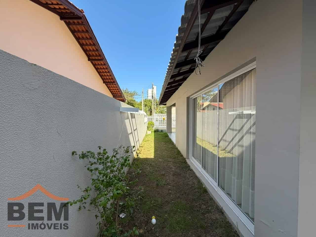 Casa para Venda com 3 quartos e 230m² no bairro Centro, em Itajaí - SC - Imagem 4