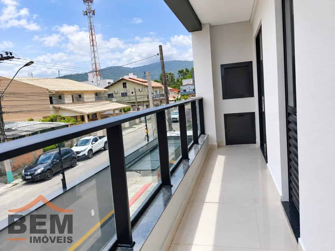 Apartamento para Venda com 2 quartos e 75m² no bairro Lidia duarte, em Camboriú - SC - Imagem 5