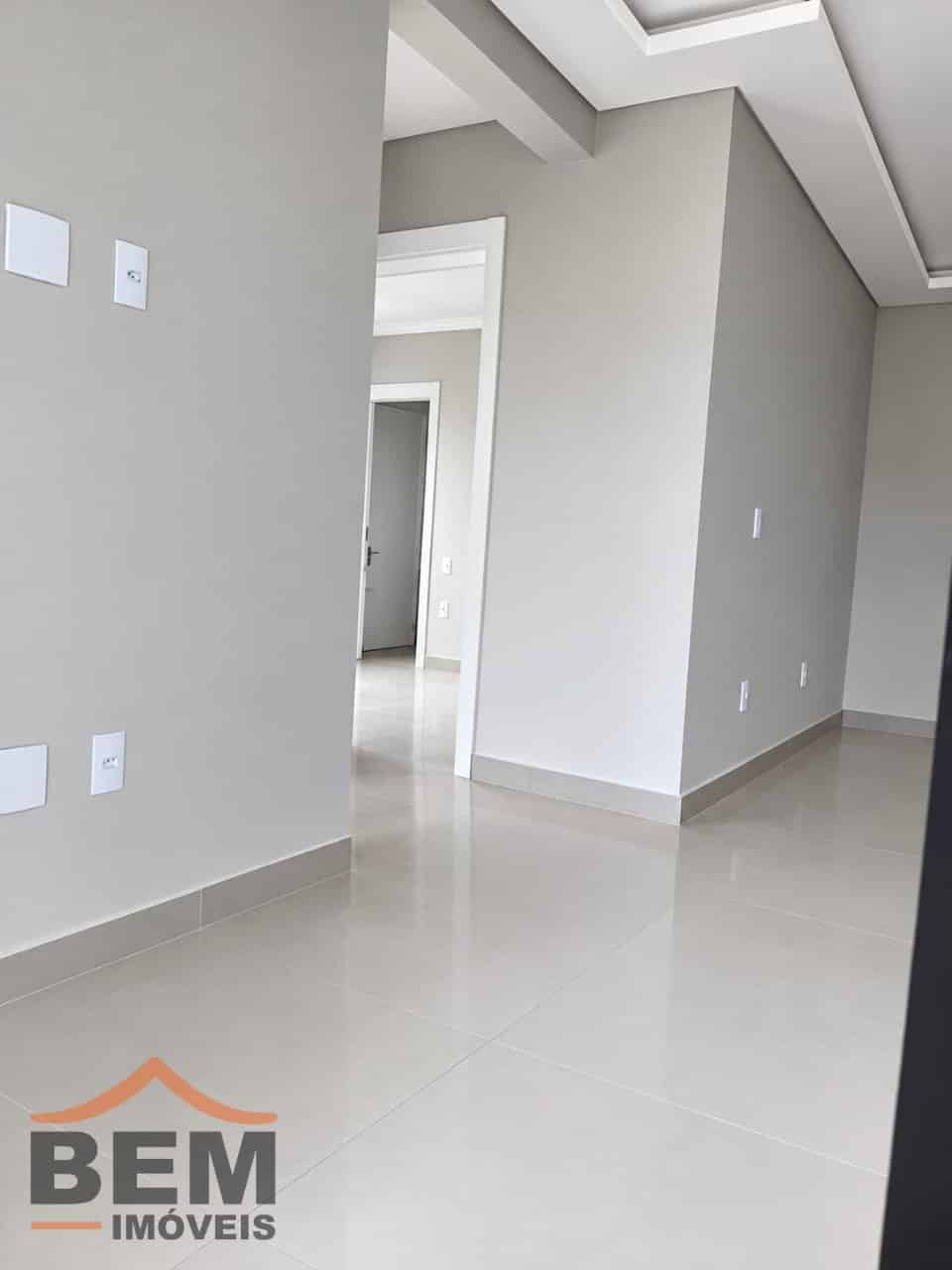 Apartamento para Venda com 2 quartos e 75m² no bairro Lidia duarte, em Camboriú - SC - Imagem 3