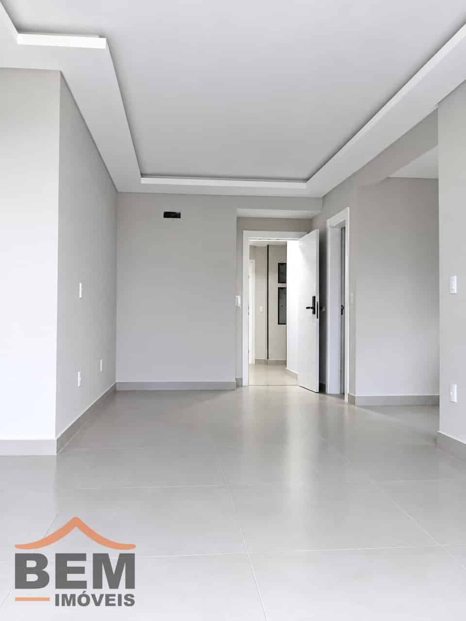 Apartamento para Venda com 2 quartos e 75m² no bairro Lidia duarte, em Camboriú - SC - Imagem 2