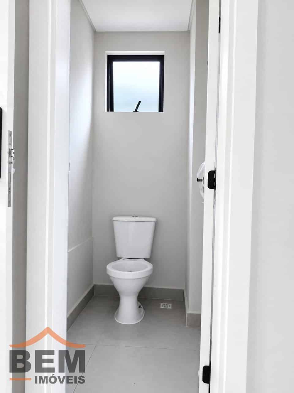 Apartamento para Venda com 2 quartos e 75m² no bairro Lidia duarte, em Camboriú - SC - Imagem 4