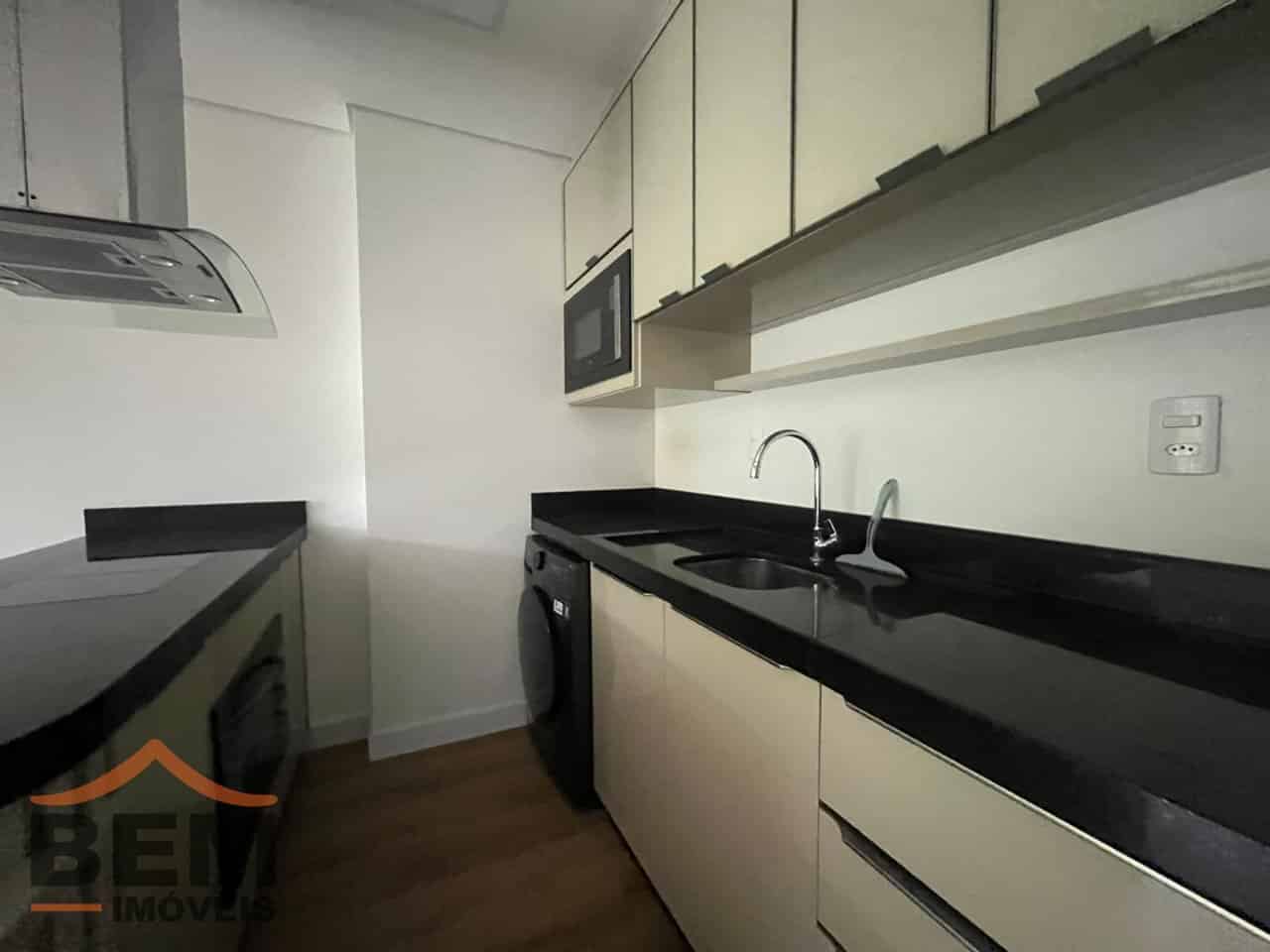 Apartamento para Locação com 2 quartos e 78m² no bairro Praia Brava, em Itajaí - SC - Imagem 5