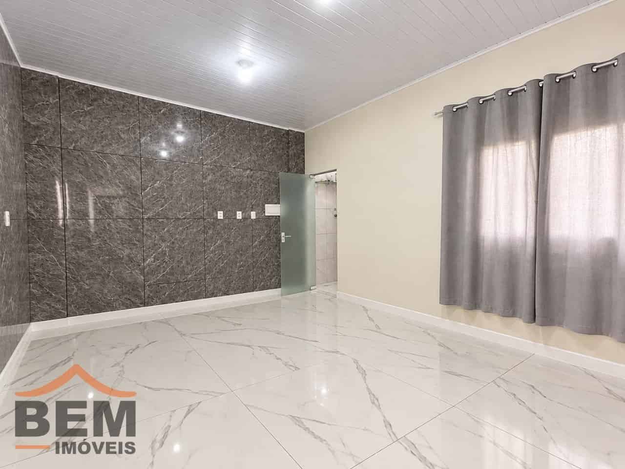 Casa para Locação com 1 quarto e 40m² no bairro Santa Regina, em Itajaí - SC - Imagem 5