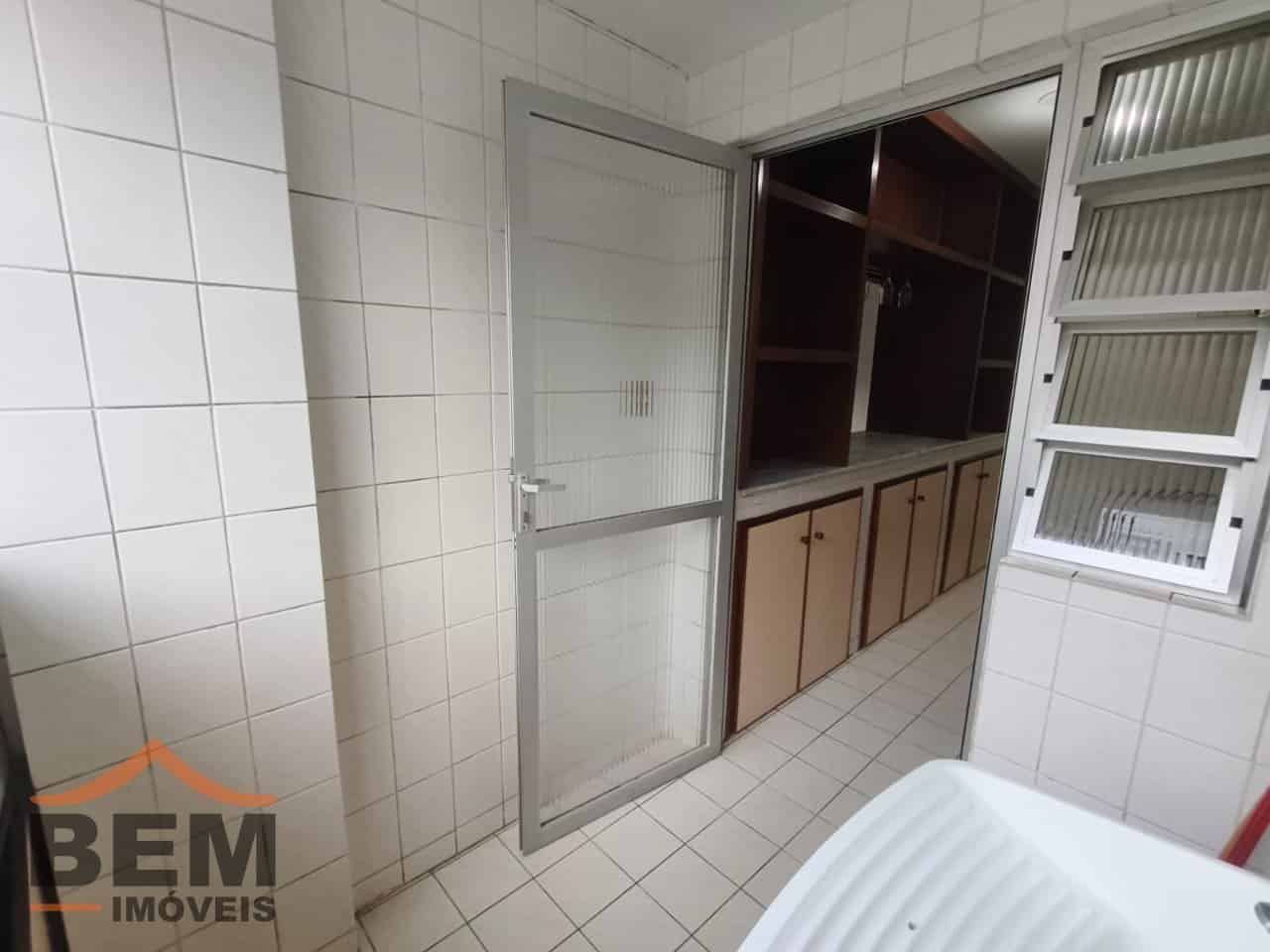 Apartamento para Locação com 1 quarto e 45m² no bairro Centro, em Itajaí - SC - Imagem 4