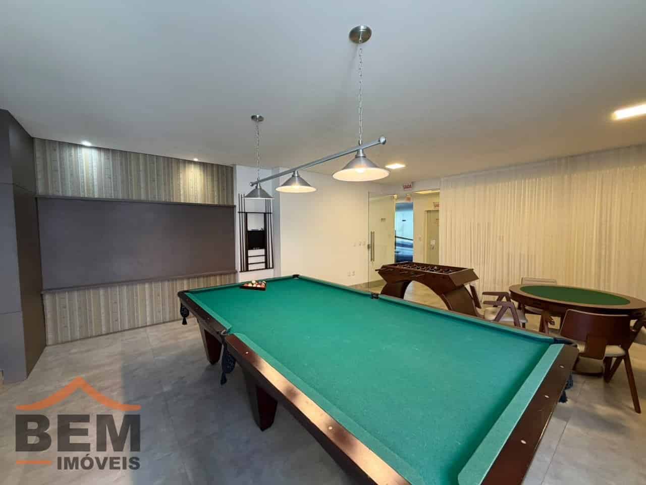 Apartamento para Venda com 4 quartos e 150m² no bairro Centro, em Balneário Camboriú - SC - Imagem 5