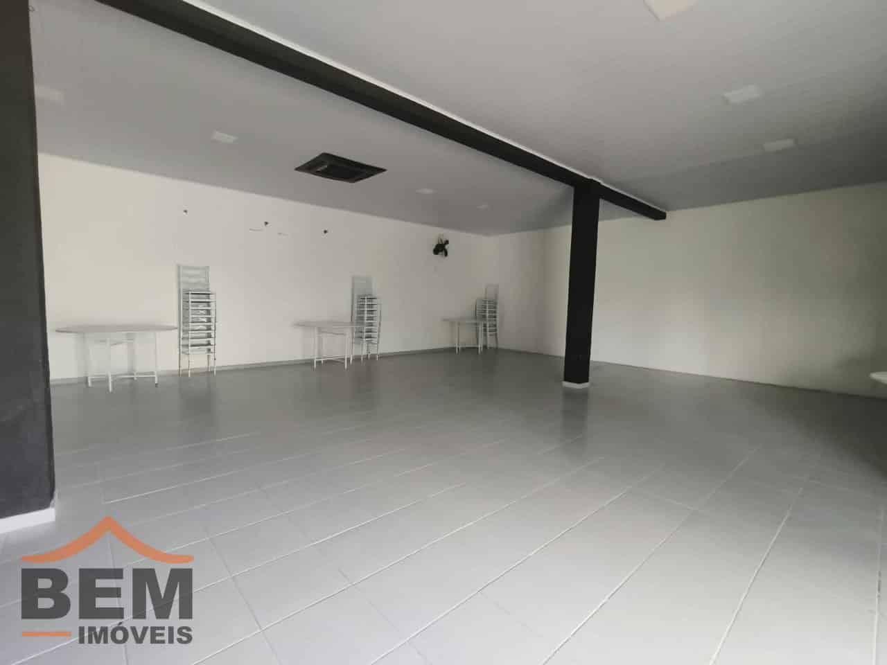 Casa para Venda com 2 quartos e 54m² no bairro Dom Bosco, em Itajaí - SC - Imagem 3