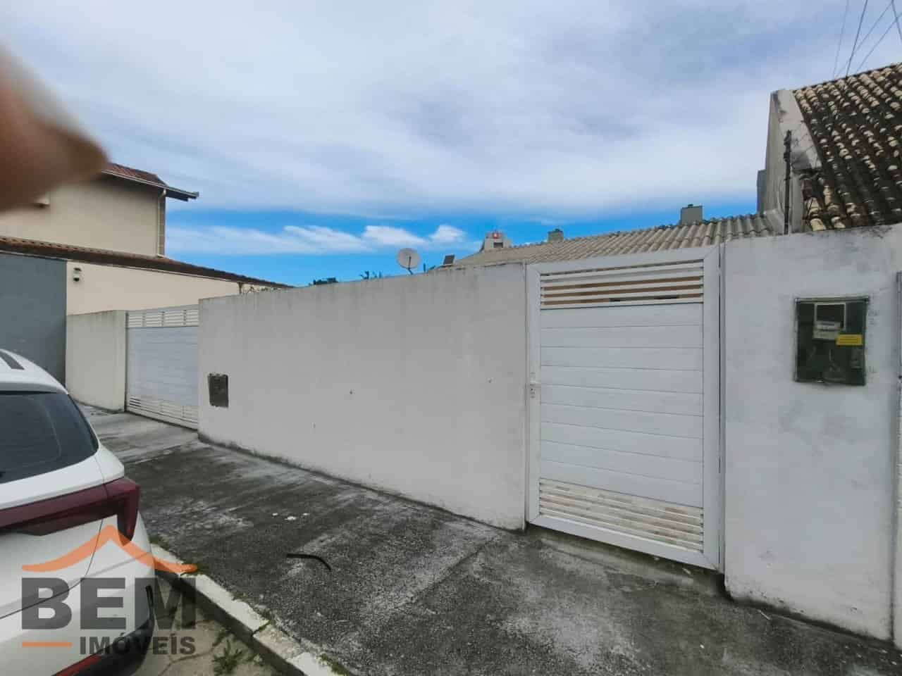 Casa para Venda com 2 quartos e 54m² no bairro Dom Bosco, em Itajaí - SC - Imagem 5