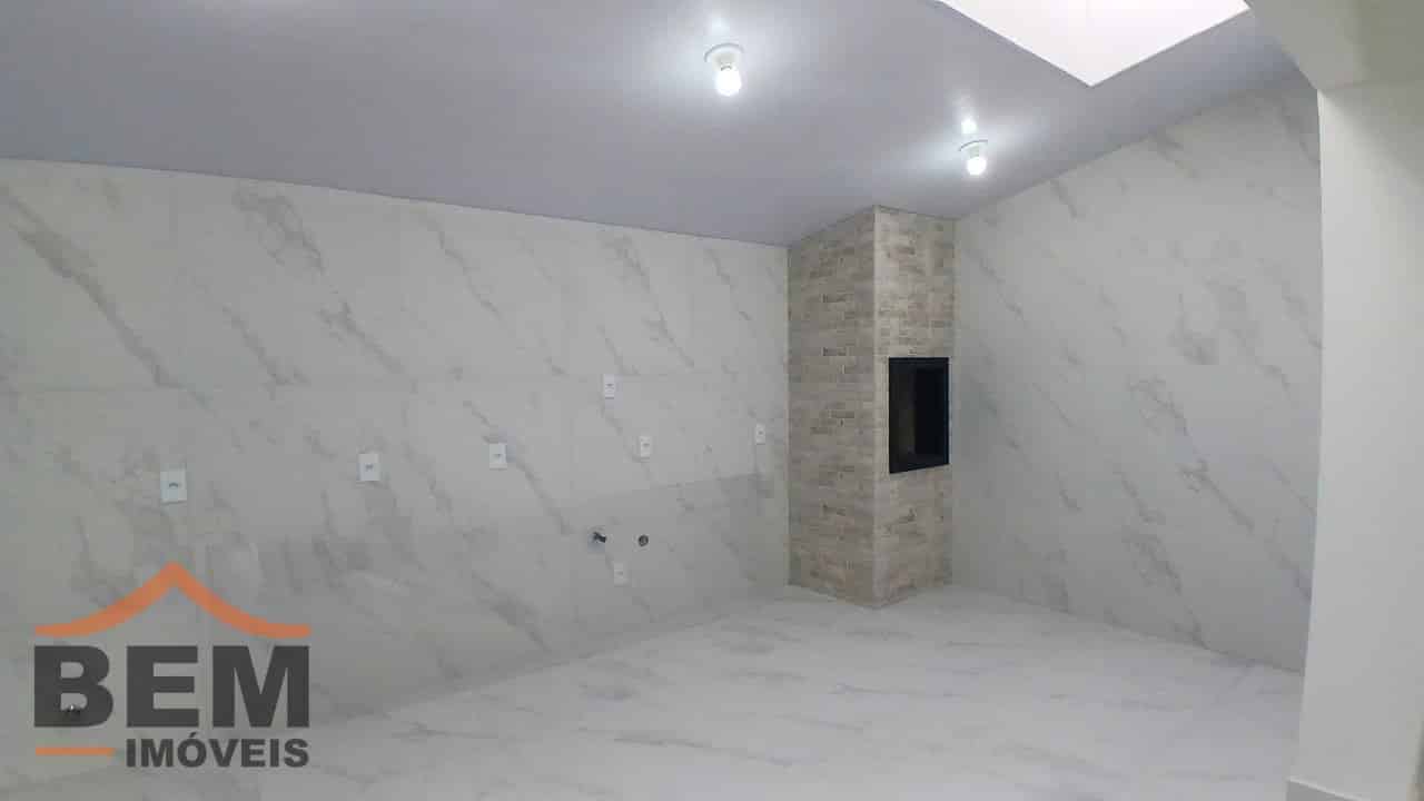 Casa para Venda com 2 quartos no bairro Centro, em Camboriú - SC - Imagem 5