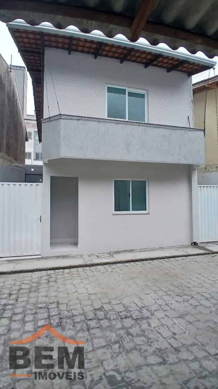 Casa para Venda com 2 quartos no bairro Centro, em Camboriú - SC - Imagem 2