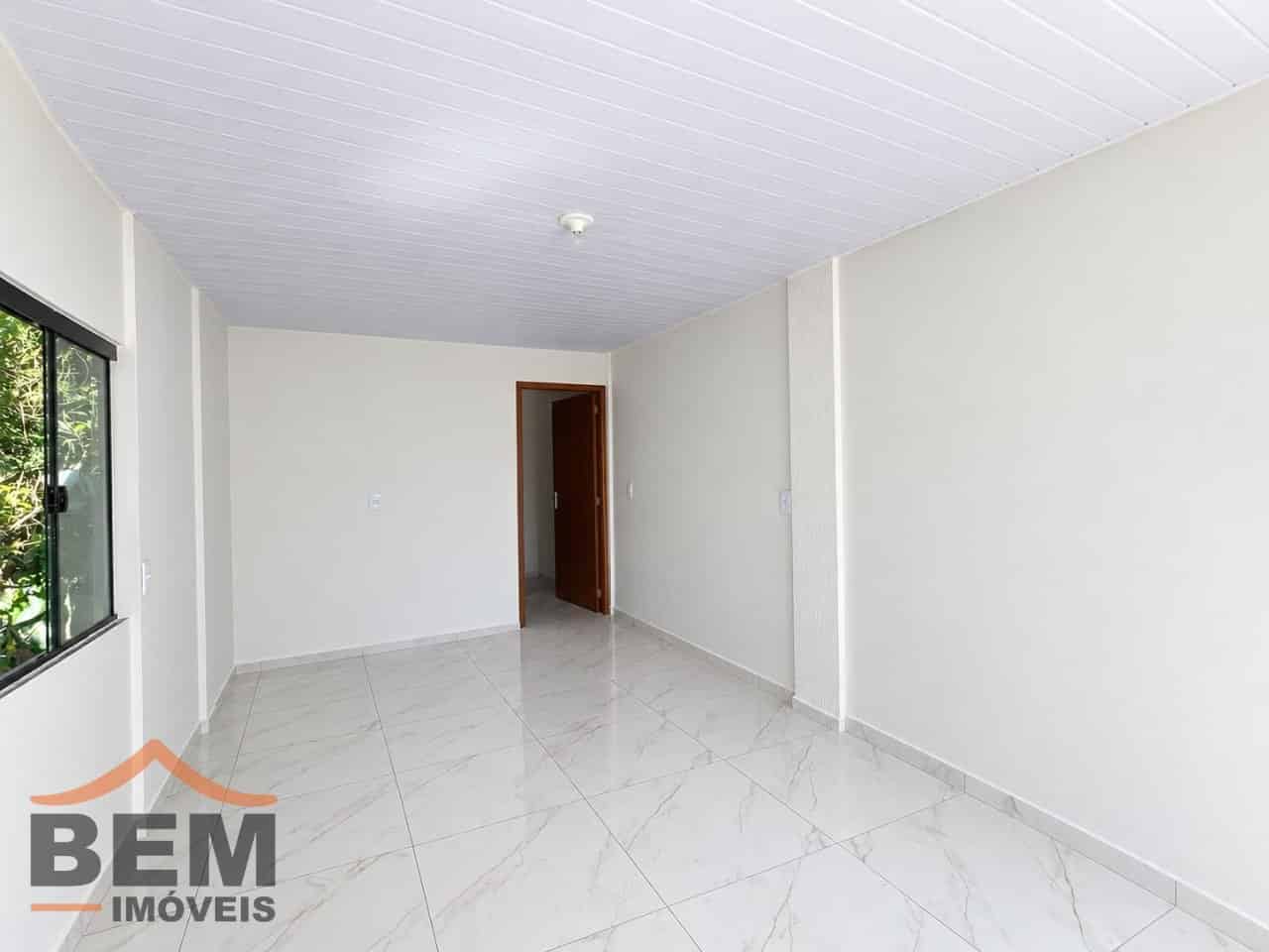 Kitnet para Locação com 1 quarto e 34m² no bairro Meia Praia, em Navegantes - SC - Imagem 3