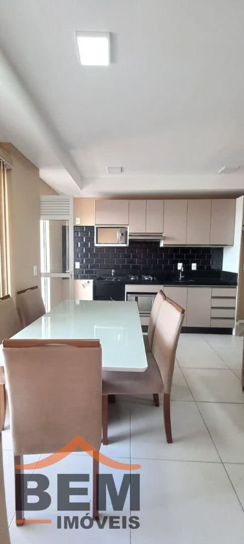 Apartamento à Venda com 2 quartos, 1 vaga no bairro São Vicente em Itajaí/SC