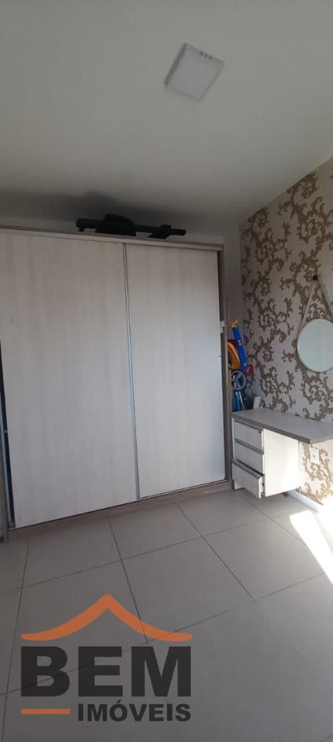 Apartamento à Venda com 2 quartos, 1 vaga no bairro São Vicente em Itajaí/SC