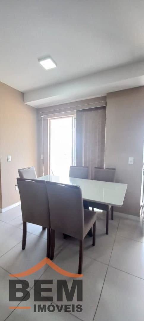 Apartamento à Venda com 2 quartos, 1 vaga no bairro São Vicente em Itajaí/SC