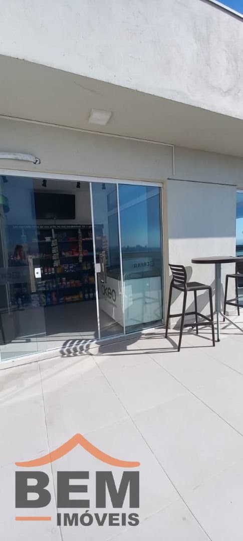 Apartamento à Venda com 2 quartos, 1 vaga no bairro São Vicente em Itajaí/SC