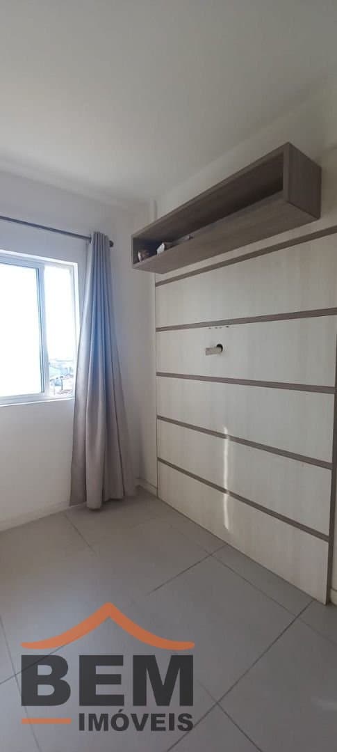 Apartamento à Venda com 2 quartos, 1 vaga no bairro São Vicente em Itajaí/SC
