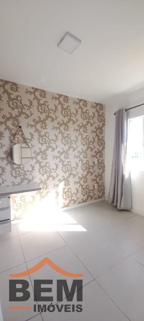 Apartamento à Venda com 2 quartos, 1 vaga no bairro São Vicente em Itajaí/SC