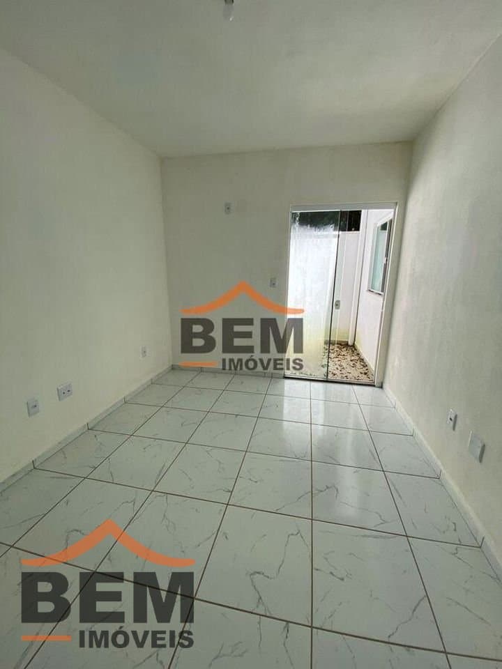 Apartamento para alugar com 2 quartos e 50 m² no bairro Itajaí, em Itajaí