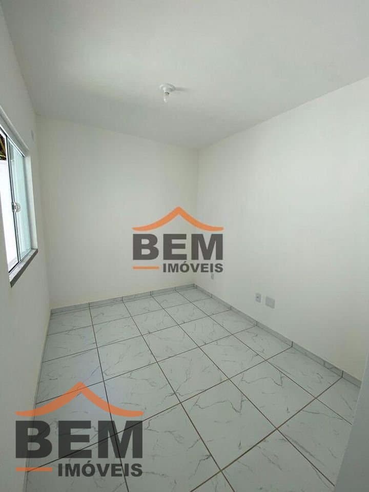 Apartamento para alugar com 2 quartos e 50 m² no bairro Itajaí, em Itajaí