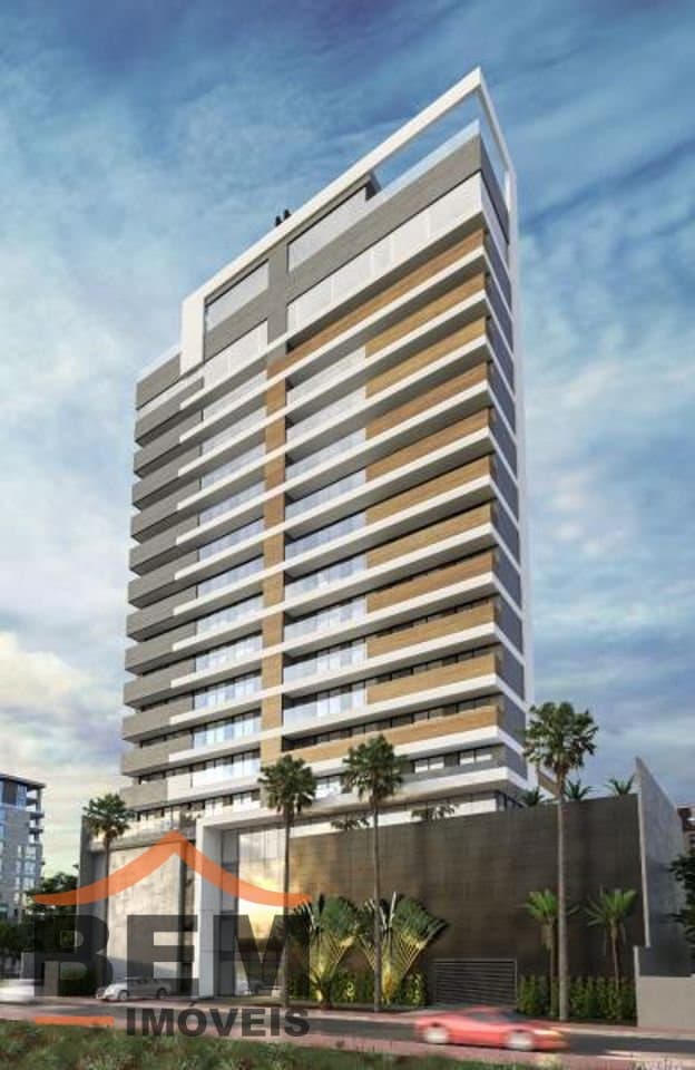 Apartamento à Venda com 3 quartos sendo 3 suítes, 3 vagas no bairro ...