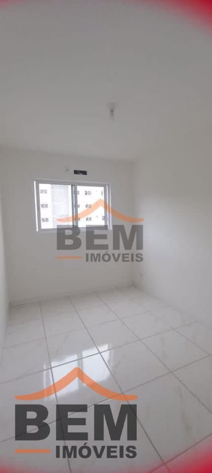 Apartamento para Locação com 2 quartos e 55m² no bairro Carvalho, em Itajaí - SC