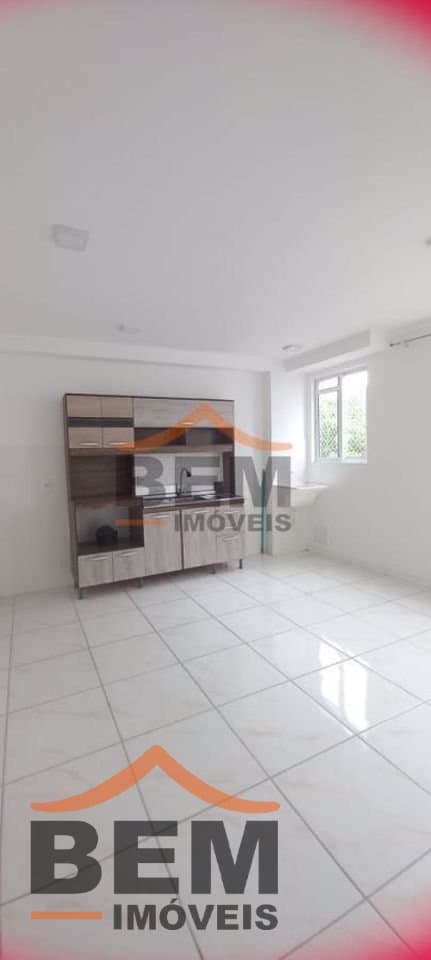 Apartamento para Locação com 2 quartos e 55m² no bairro Carvalho, em Itajaí - SC