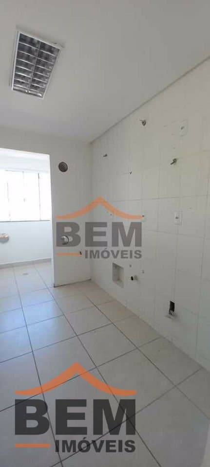 Apartamento para alugar com 2 quartos e 70 m² no bairro São Judas, em Itajaí