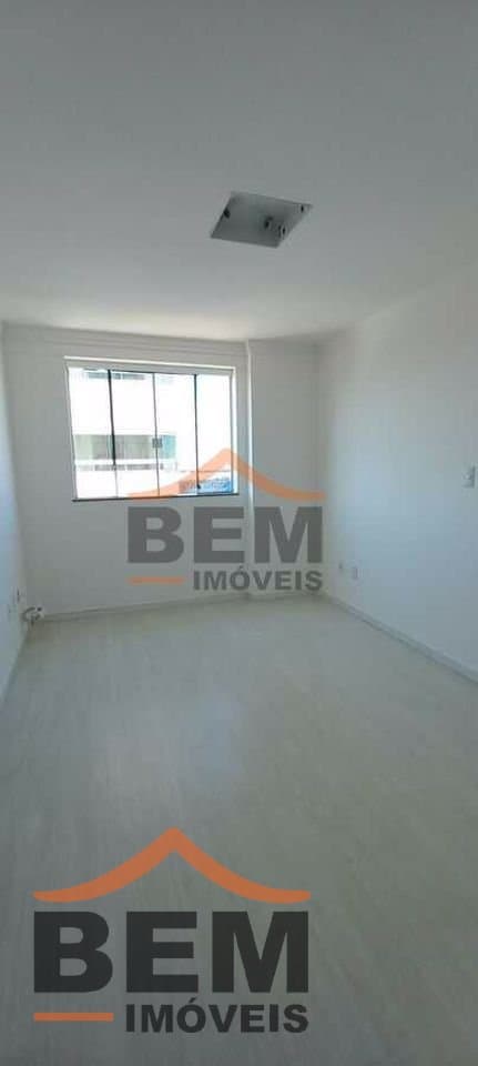 Apartamento para alugar com 2 quartos e 70 m² no bairro São Judas, em Itajaí