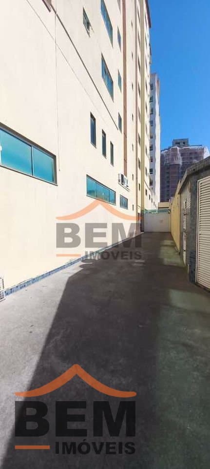 Apartamento para alugar com 2 quartos e 70 m² no bairro São Judas, em Itajaí