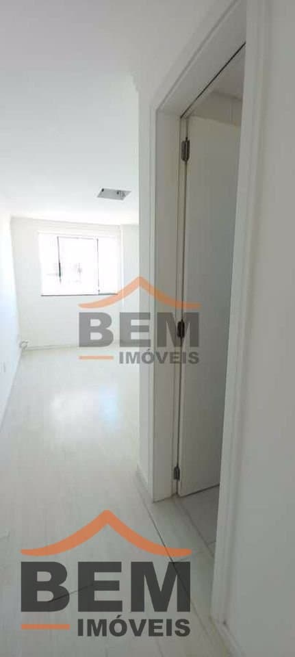 Apartamento para alugar com 2 quartos e 70 m² no bairro São Judas, em Itajaí
