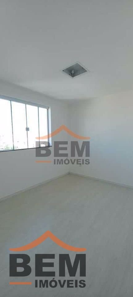 Apartamento para alugar com 2 quartos e 70 m² no bairro São Judas, em Itajaí