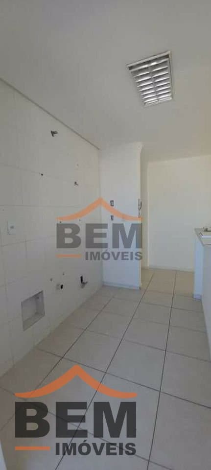 Apartamento para alugar com 2 quartos e 70 m² no bairro São Judas, em Itajaí
