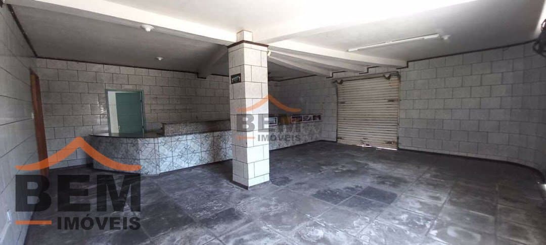 Salas/Conjuntos para Locação no bairro São João em Itajaí/SC